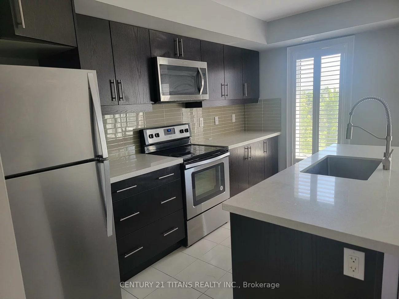 60, Dunsheath, Cornell, Markham