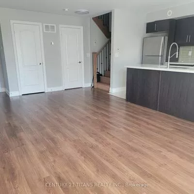 60, Dunsheath, Cornell, Markham