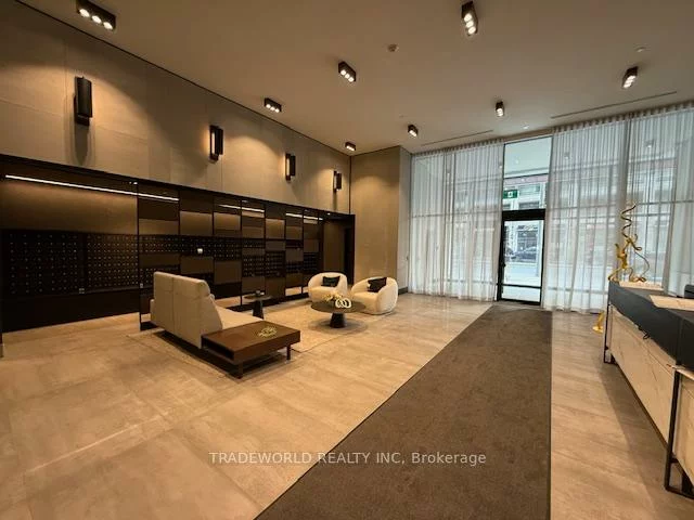 8119, Birchmount, Unionville, Markham