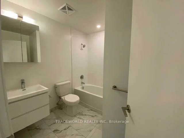 8119, Birchmount, Unionville, Markham
