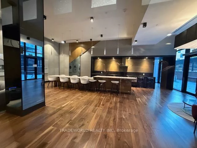 8119, Birchmount, Unionville, Markham