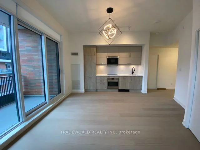 8119, Birchmount, Unionville, Markham