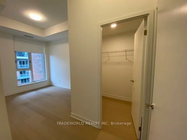 8119, Birchmount, Unionville, Markham