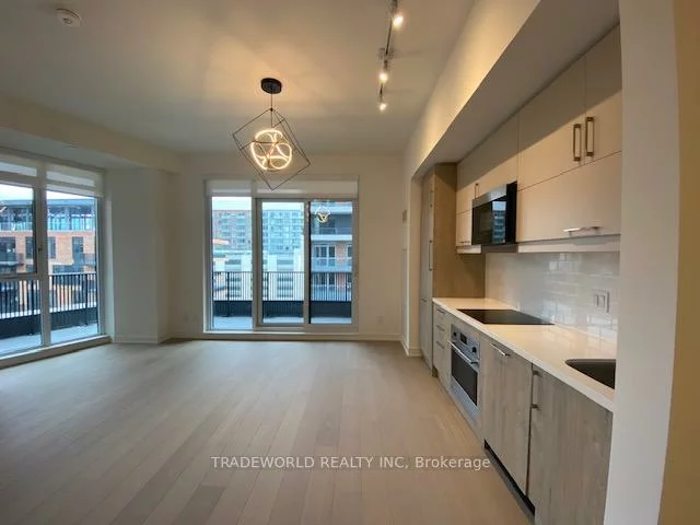 8119, Birchmount, Unionville, Markham