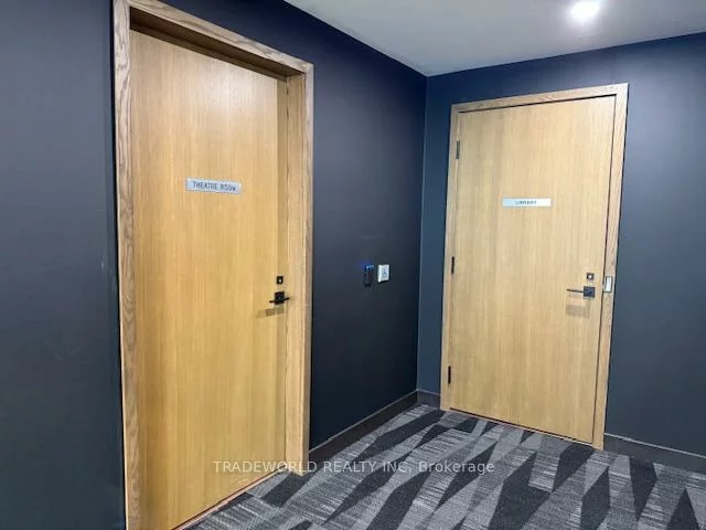 8119, Birchmount, Unionville, Markham