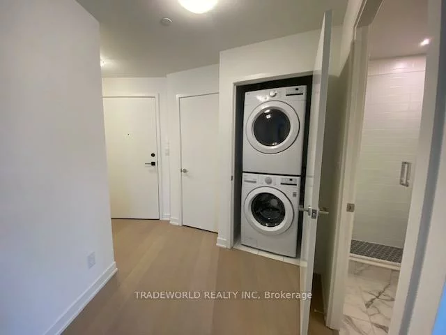 8119, Birchmount, Unionville, Markham