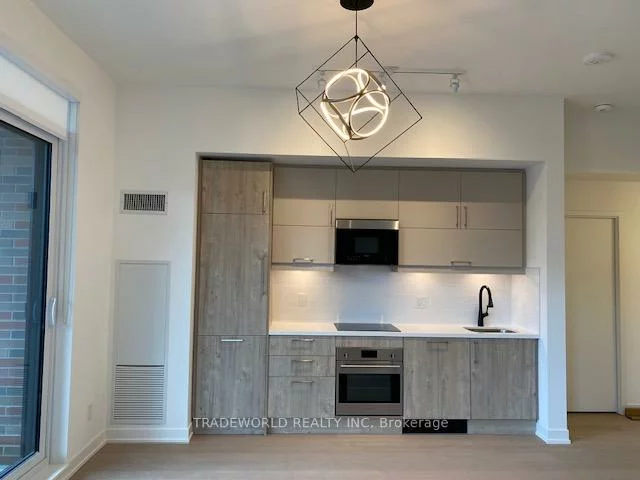 8119, Birchmount, Unionville, Markham