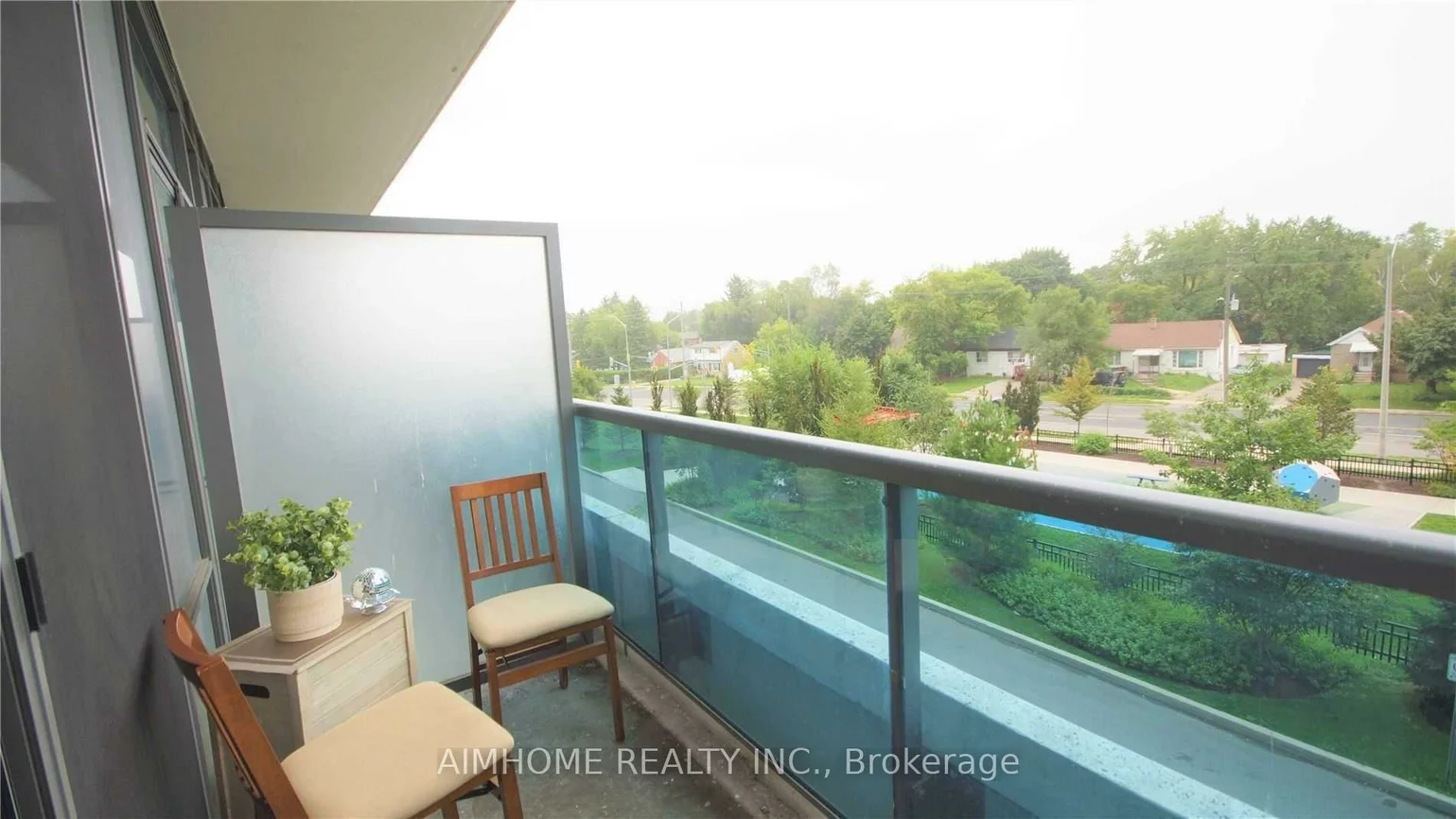 7165, Yonge, Thornhill, Markham