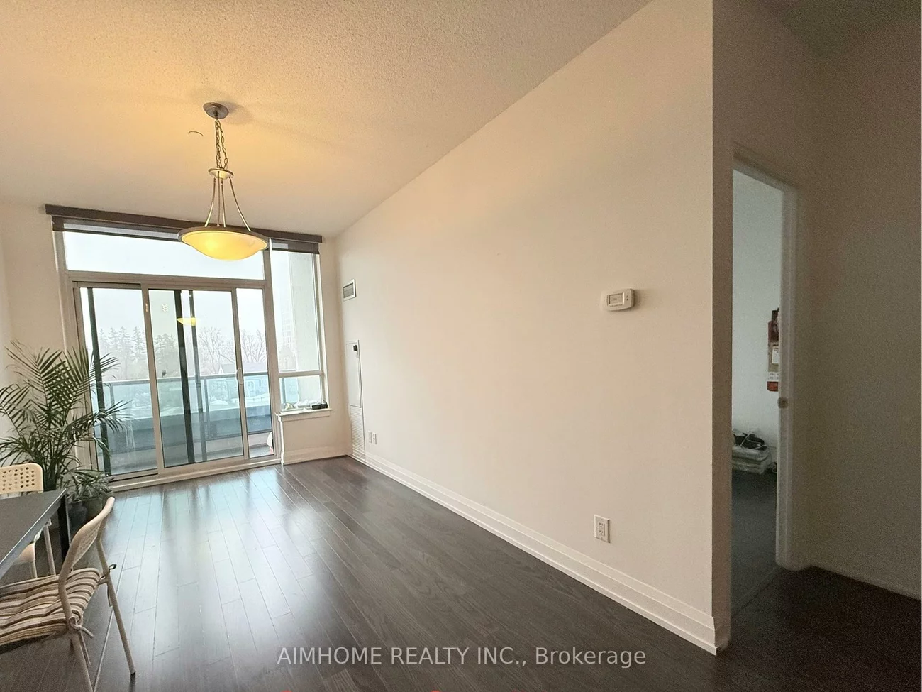 7165, Yonge, Thornhill, Markham