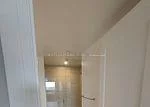 18, Water Walk, Unionville, Markham