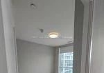 18, Water Walk, Unionville, Markham