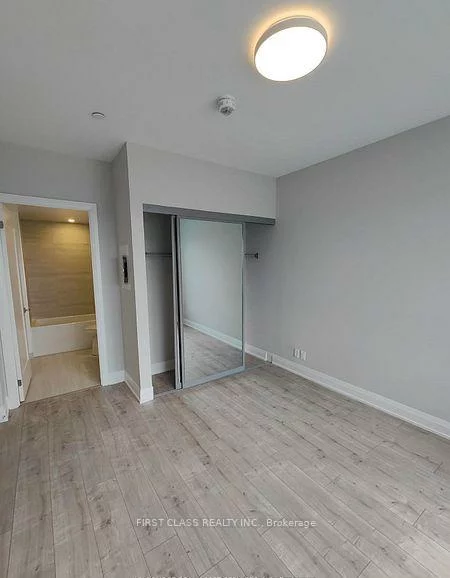 18, Water Walk, Unionville, Markham