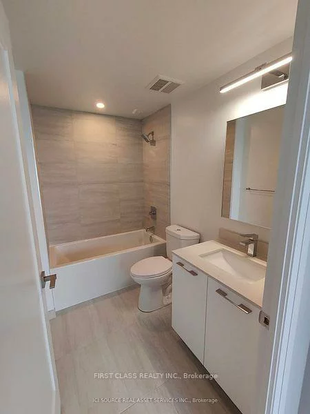 18, Water Walk, Unionville, Markham