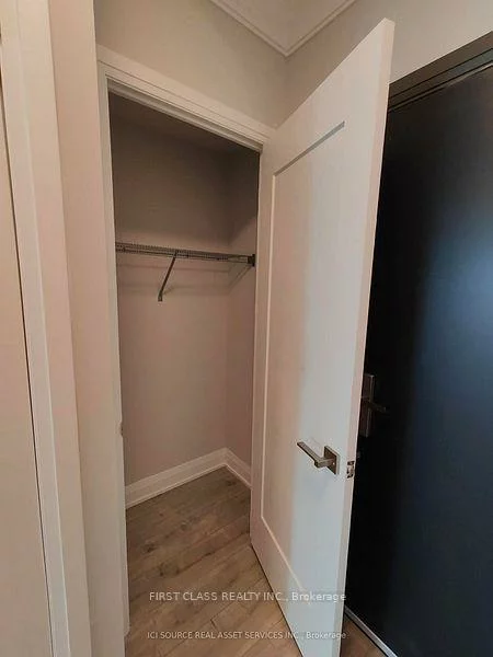 18, Water Walk, Unionville, Markham