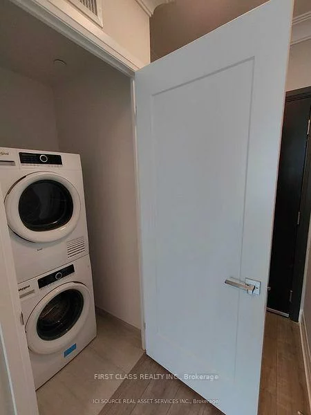 18, Water Walk, Unionville, Markham