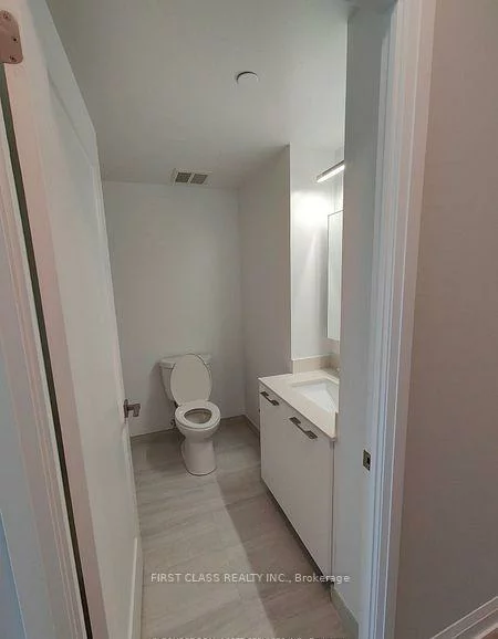 18, Water Walk, Unionville, Markham