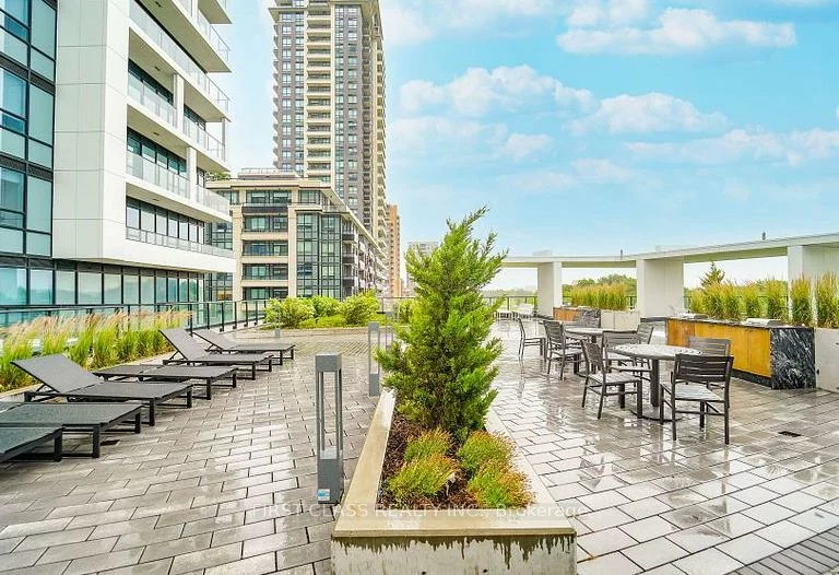 18, Water Walk, Unionville, Markham