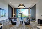 18, Water Walk, Unionville, Markham