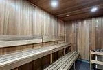 18, Water Walk, Unionville, Markham