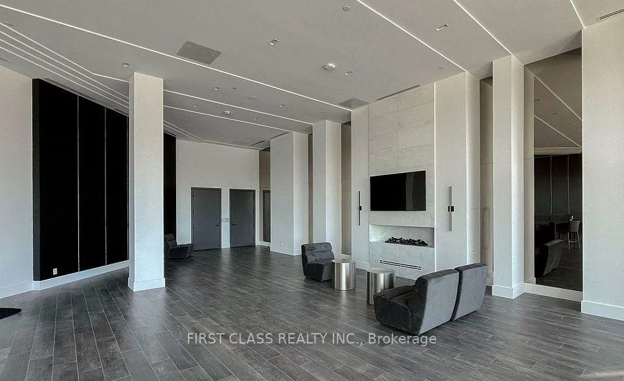 18, Water Walk, Unionville, Markham