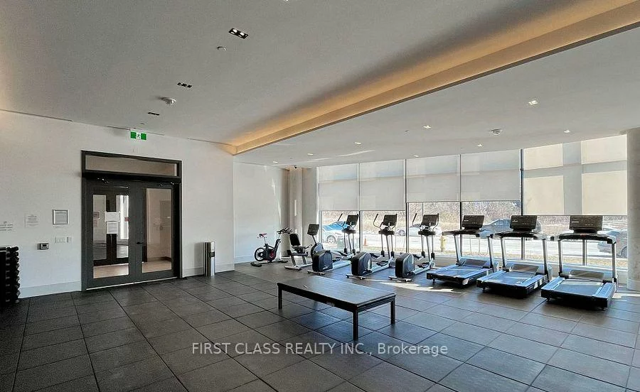 18, Water Walk, Unionville, Markham