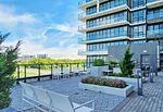 18, Water Walk, Unionville, Markham