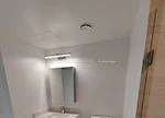 18, Water Walk, Unionville, Markham