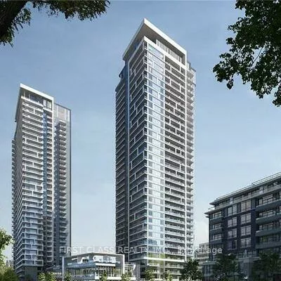 18, Water Walk, Unionville, Markham