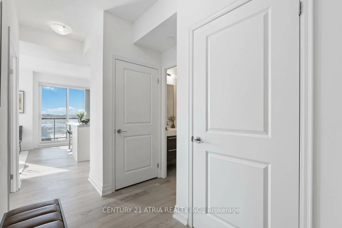 8, Rouge Valley, Unionville, Markham
