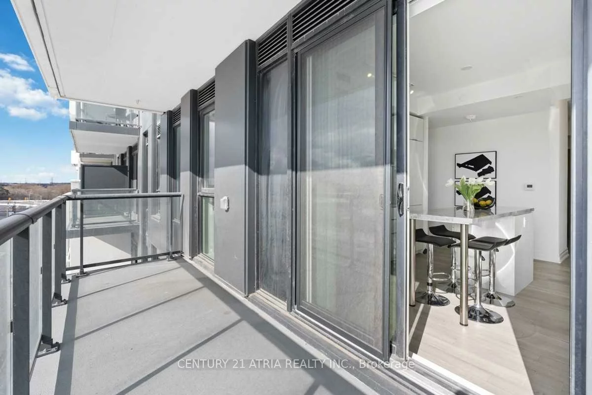 8, Rouge Valley, Unionville, Markham