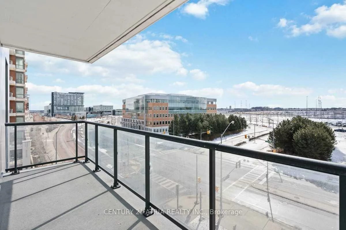 8, Rouge Valley, Unionville, Markham