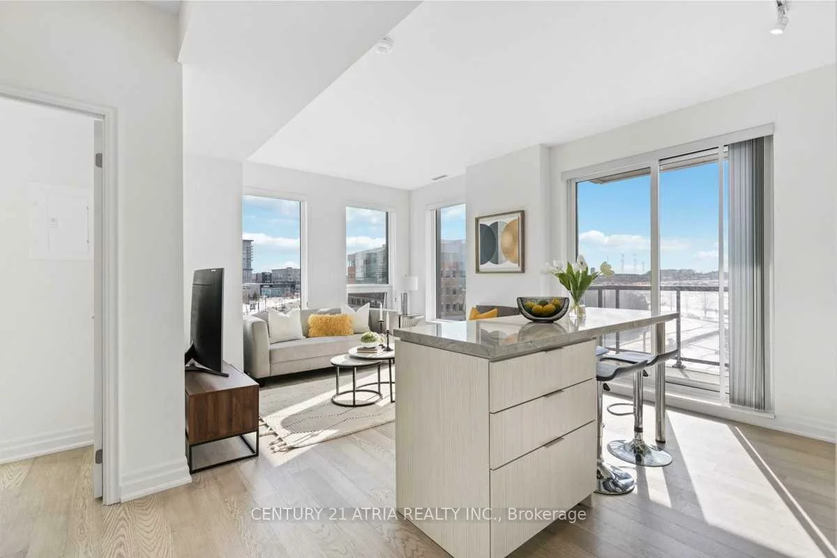 8, Rouge Valley, Unionville, Markham