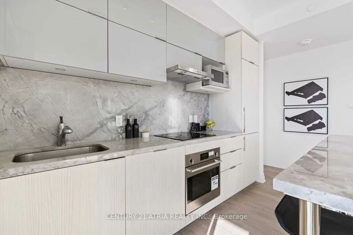 8, Rouge Valley, Unionville, Markham