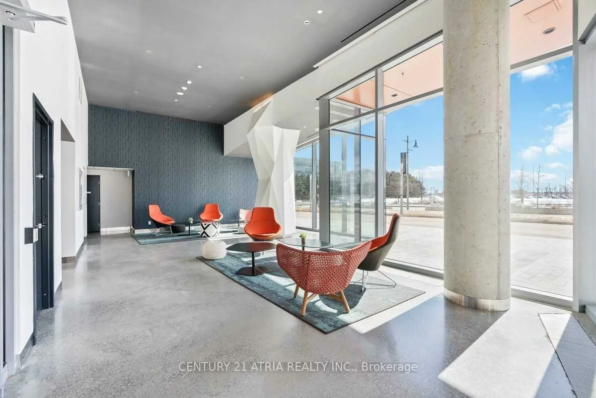 8, Rouge Valley, Unionville, Markham