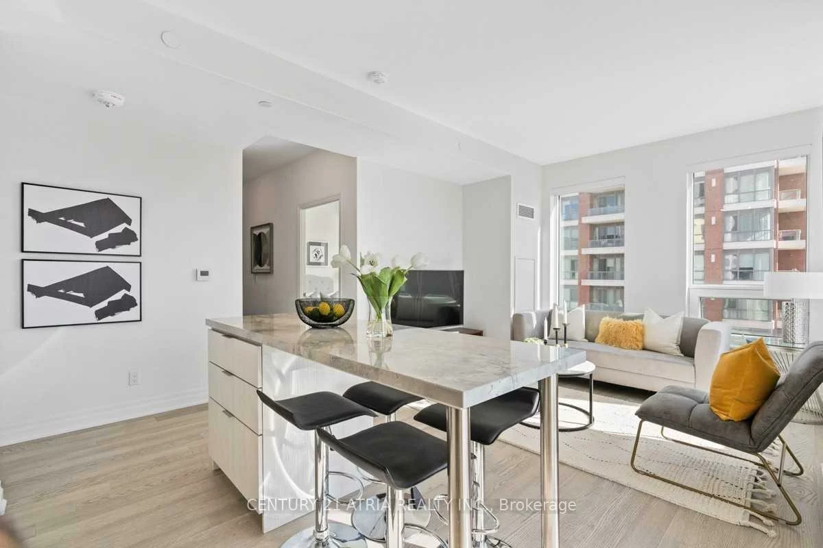 8, Rouge Valley, Unionville, Markham