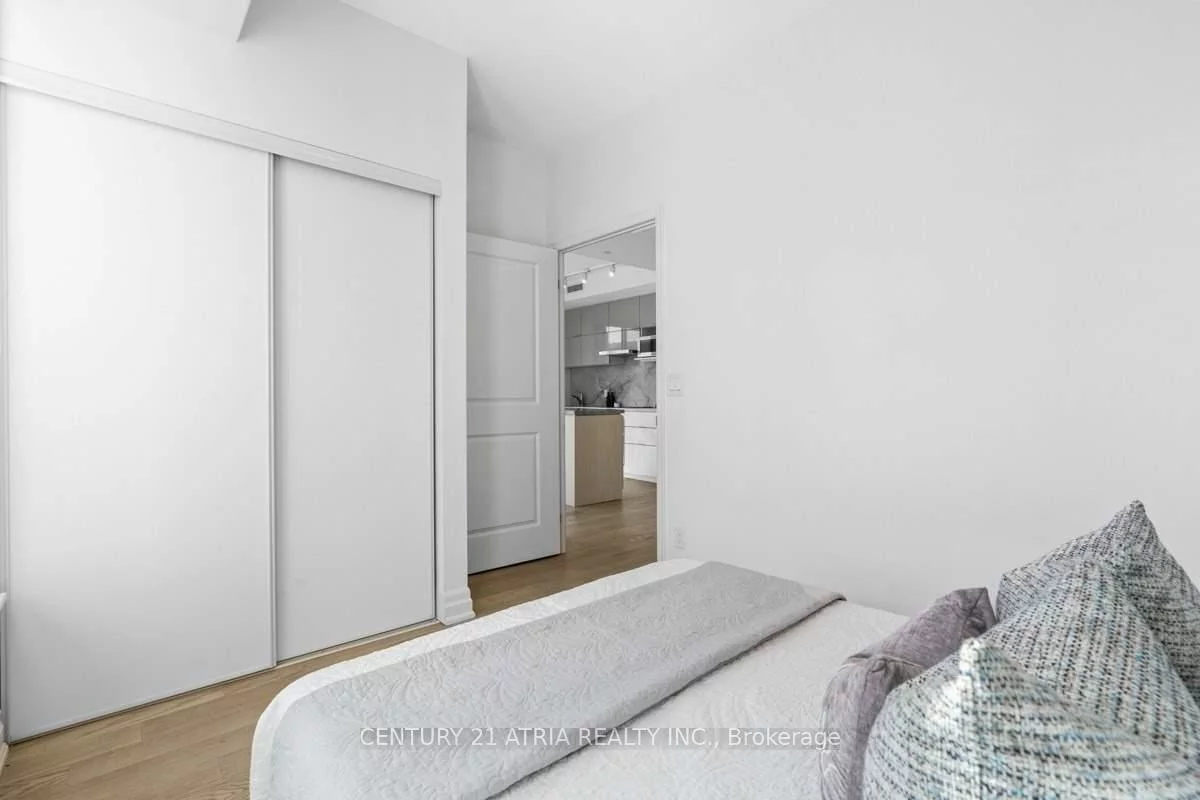 8, Rouge Valley, Unionville, Markham