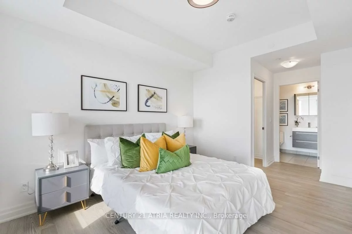 8, Rouge Valley, Unionville, Markham