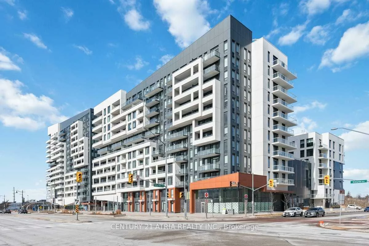 8, Rouge Valley, Unionville, Markham