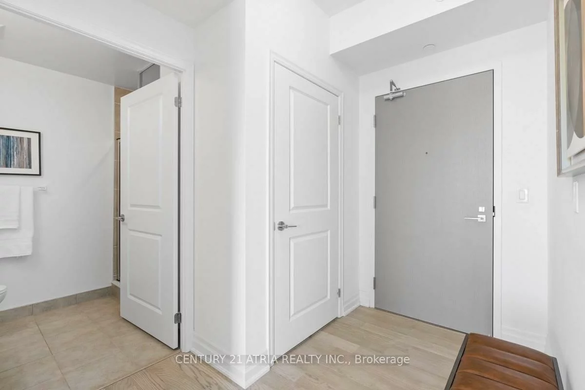 8, Rouge Valley, Unionville, Markham