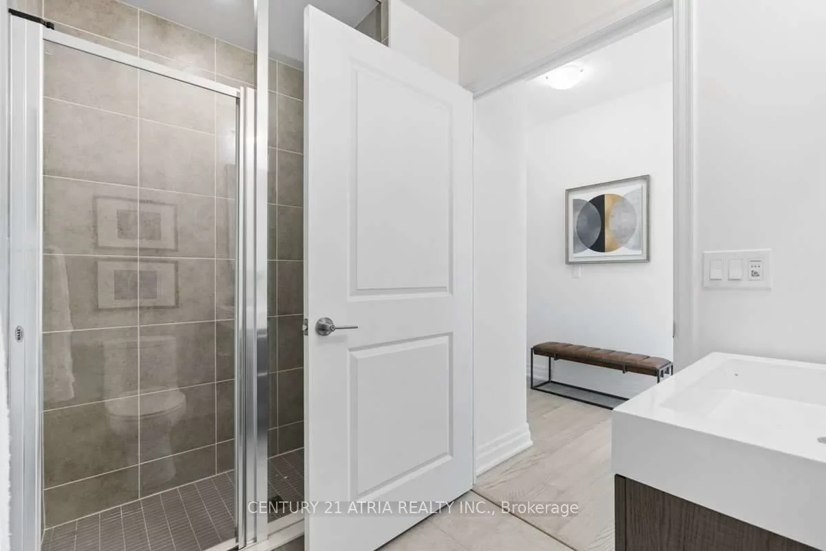 8, Rouge Valley, Unionville, Markham