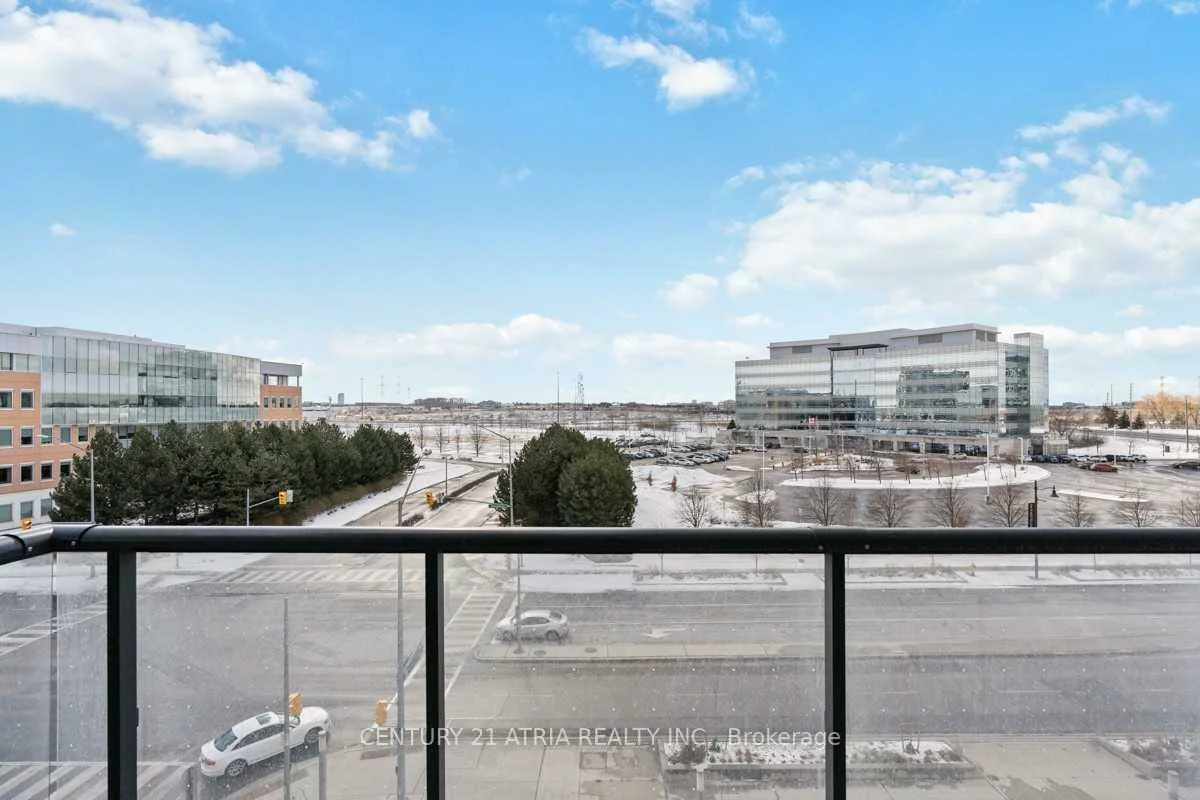 8, Rouge Valley, Unionville, Markham