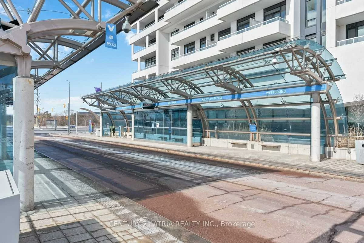 8, Rouge Valley, Unionville, Markham