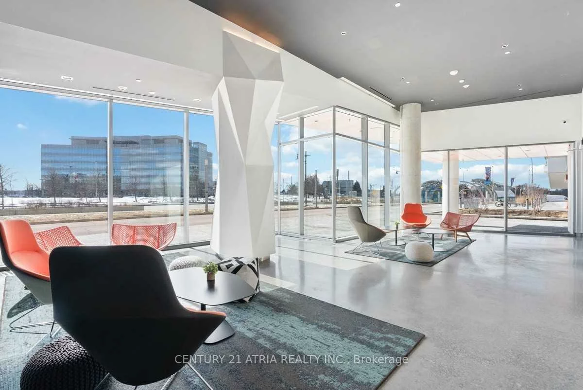 8, Rouge Valley, Unionville, Markham