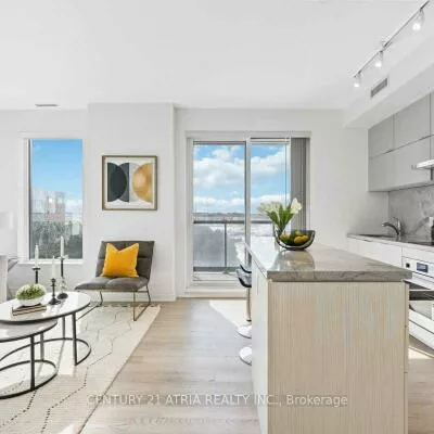 8, Rouge Valley, Unionville, Markham