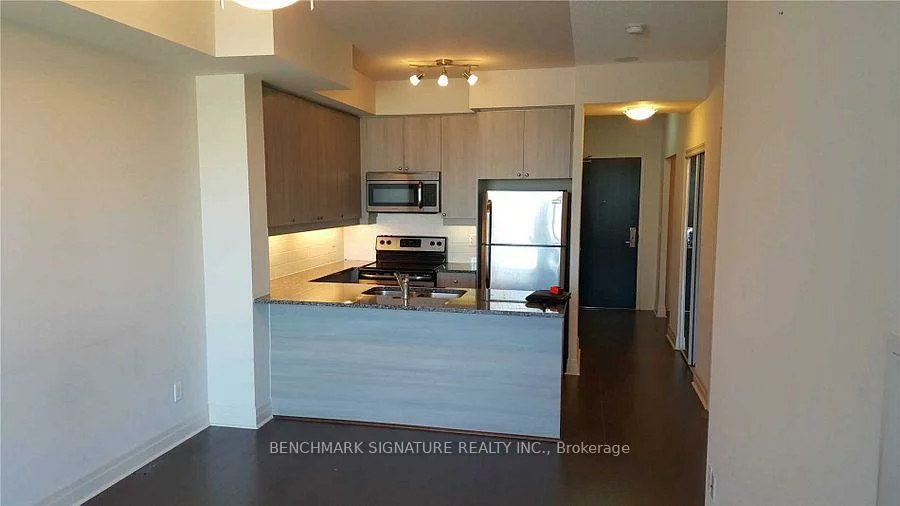 8110, Birchmount, Unionville, Markham