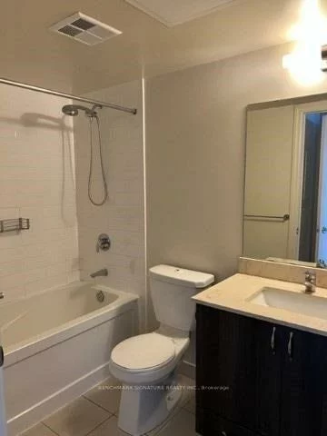 8110, Birchmount, Unionville, Markham