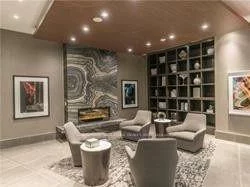 8110, Birchmount, Unionville, Markham