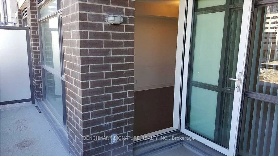 8110, Birchmount, Unionville, Markham