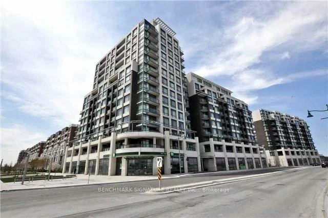 8110, Birchmount, Unionville, Markham