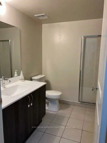 8110, Birchmount, Unionville, Markham